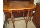 Property photo 14 - Major Antique & Collectibles Auction